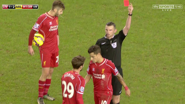 Футбол Мира/ Часть 3/