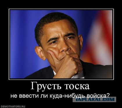 Оглашение приговора братьям Навальным