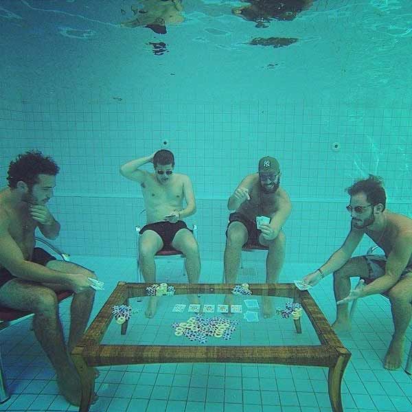 Забавные картинки.