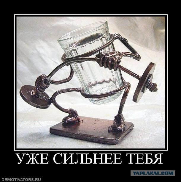 18 пятничных картинок!