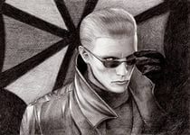 Umbrella Corp.