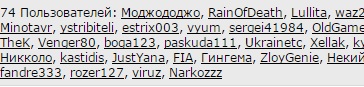 Крым. Путь на родину!