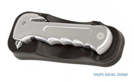 Влюбленные умерли обнявшись