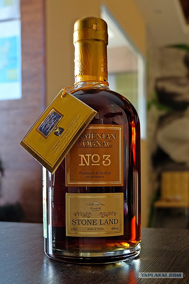 Чемпионат Мира по хоккею 2015 часть 2
