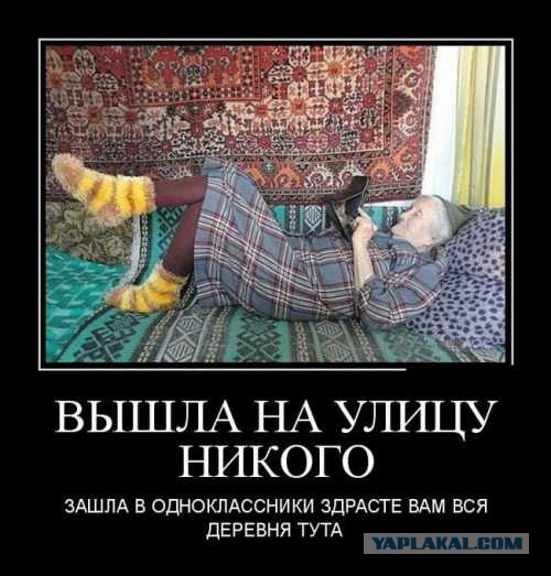 Картинки из сети