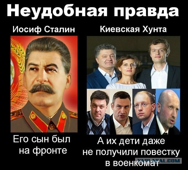 Как СССР за 10 лет подготовился к  войне