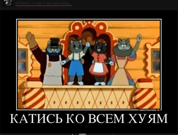 Ксения Собчак идет работать к Игорю Коломойскому