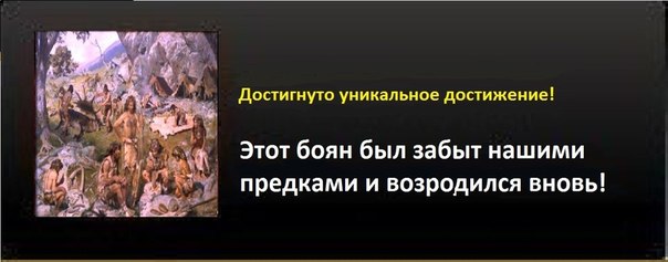 Компьютер после 20 лет работы на печатной машинке