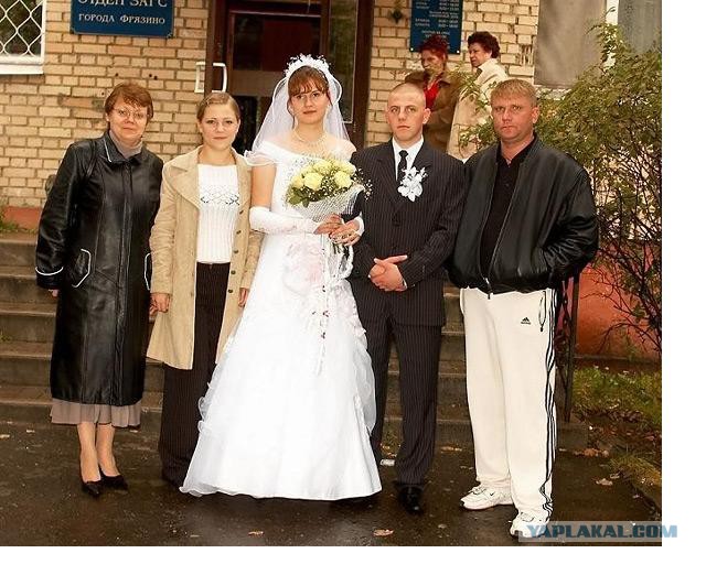 Дизайнер от бога