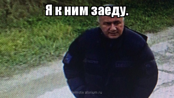 Автолюбители требуют усмирить чиновников автодор'а