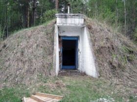 НУПеры, кто они?