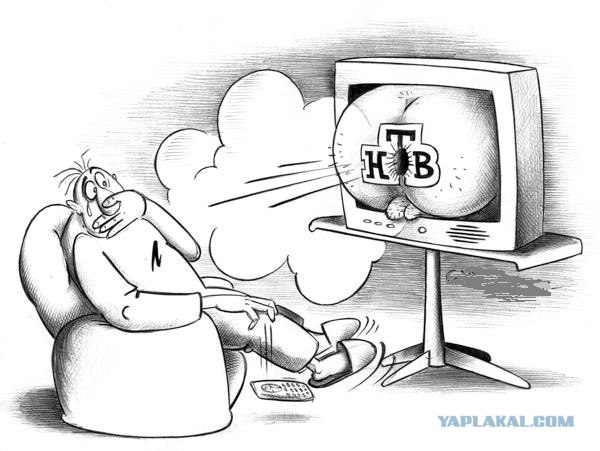 «Света из Иванова», будет вести новую еженедельную