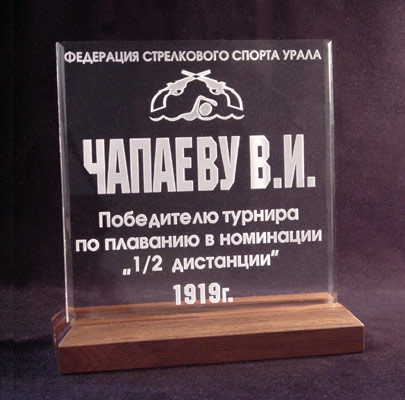 ВЫВЕСКИ, ТАБЛИЧКИ. Смешные и прикольные