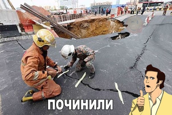 Всяко - разно...картинки