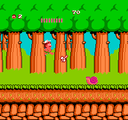 Самая популярная игрушка 90-х