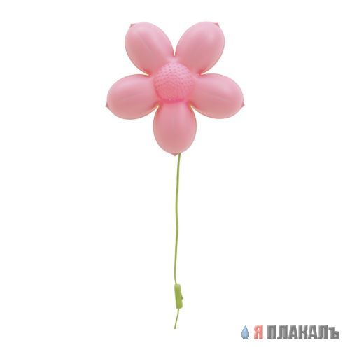 ИГРУШКИ. Прикольные игрушки!