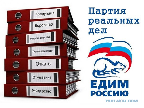 Прикольные картинки и демотиваторы