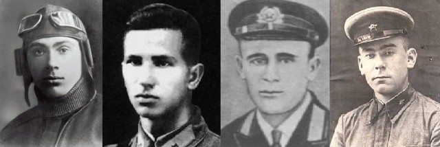 Таран – последний довод или смелый манёвр?