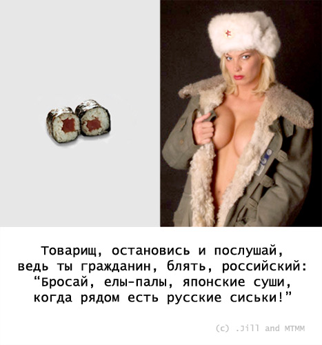 ПЛАКАТЫ. Прикольные плакаты, коллекция