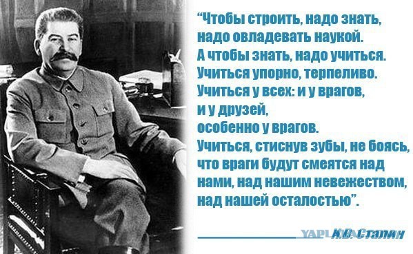 ВВС США считают, что один лишь вид F-35 поможет «сдержать» Россию