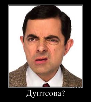 "И как после такого выступать?" - спросила она и ушла со сцены