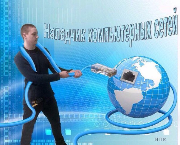 Ужасы и приколы из соцсетей