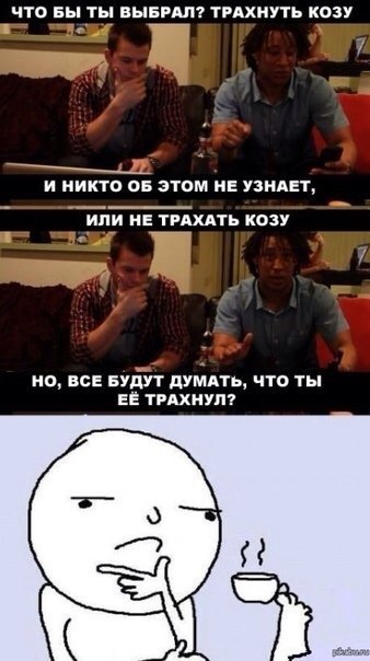 Абсурдный юмор