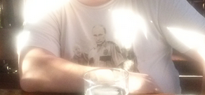 Денег нет, но вы держитесь... (с)