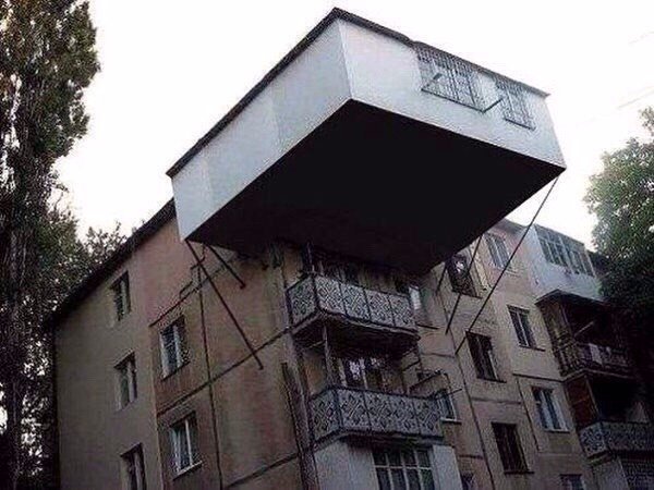 Всякое разное из интернета