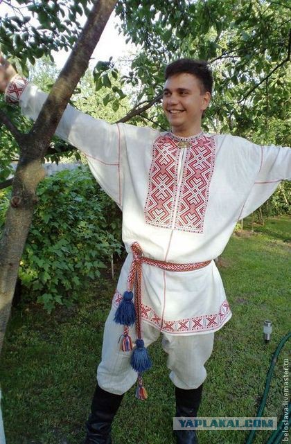 Организатора "тракторного марша" задержали по подозрению в экстремизме