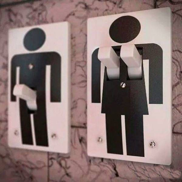 Картинки