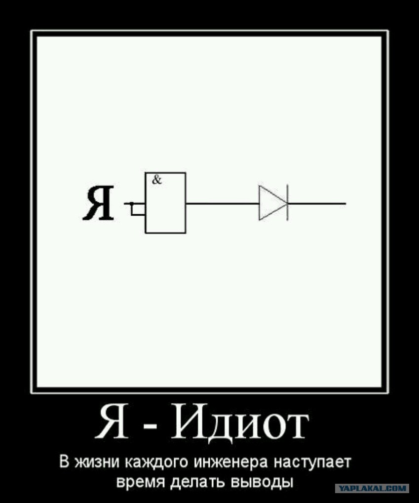 Картинки инженер приколы