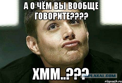 Тысячи россиян требуют убрать Пугачеву, Киркорова и Галкина из новогоднего эфира