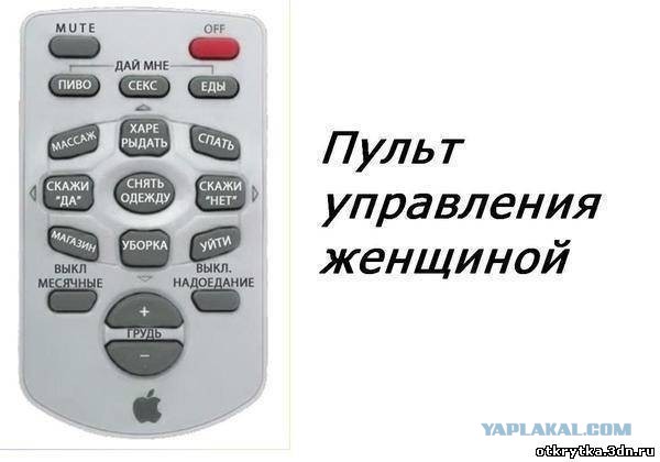 Плач о мужском непосильном рабстве.