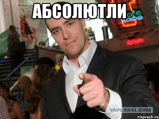 Самые провальные фильмы отечественного кинематографа