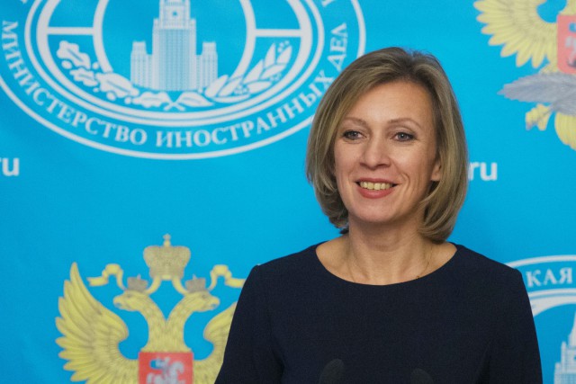 Вот уж у кого праздник..(Ну тупыыые)