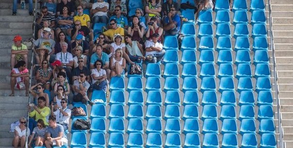 И еще немного картинок...