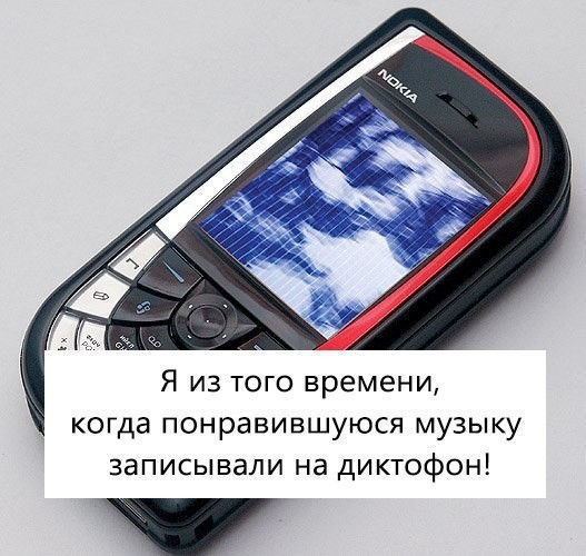 Добавлю картинок на Воскресение