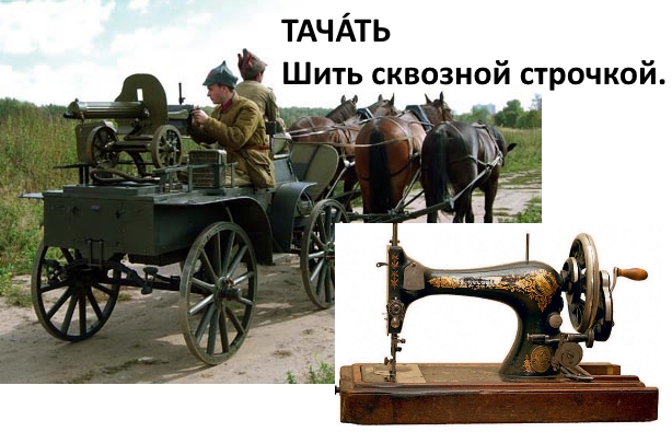 Очень интересные снимки