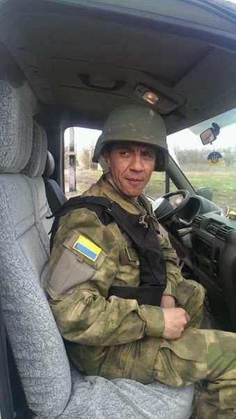 Загнивающий запад, вся правда 18+