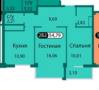 Сумасшедшие цены на недвижимость в Крыму