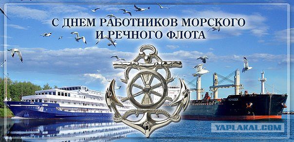 Делаем красивый дом и мебель 10 Делаем красивый дом и мебель 72