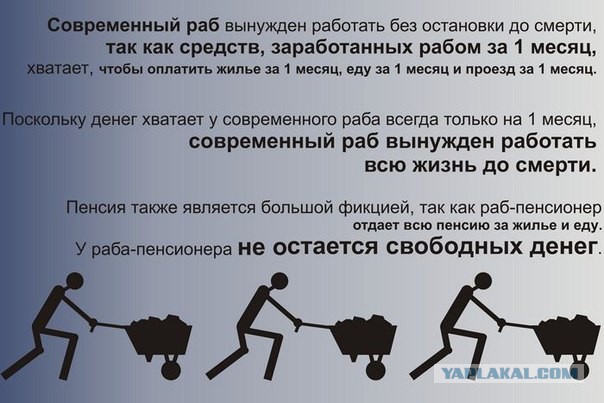Как же все это надоело!