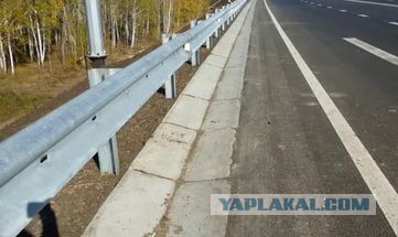 Решетки ливневой канализации больше не нужны!