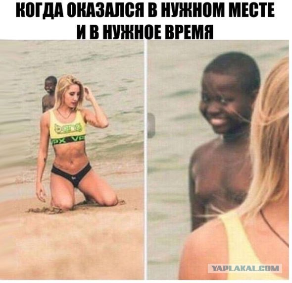 Картинки с надписями на разные темы - 2