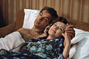 Новые времена или "Кому нужен Гоша"?