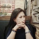 Итоги проверки пользователей