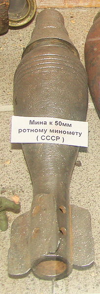 Возвращение на Родину