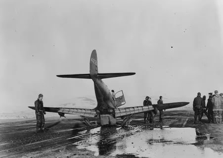 Недостатки P-39 "Airacobra"