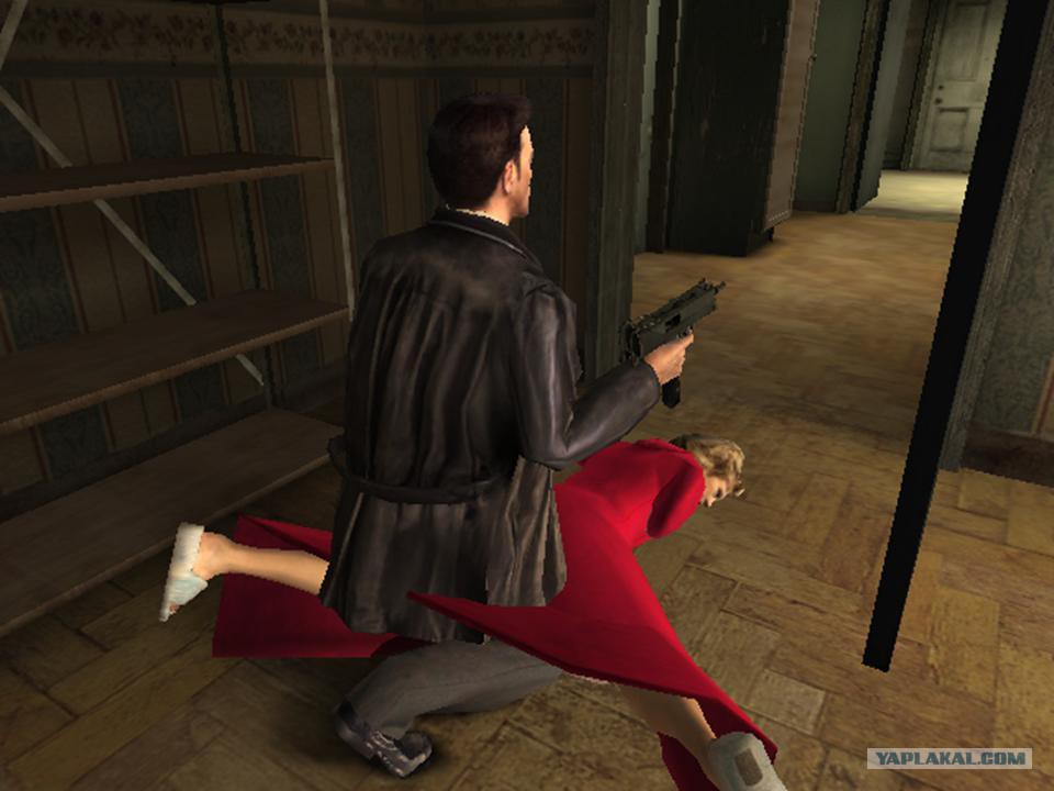 Max payne 2. Max payne 2 e3 2003. The fall of max payne 2. Макс пэйн 2 игра пк. Max payne 2 the fall of max payne.
